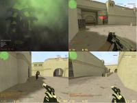 Counter-Strike Hydra Elite v1.6