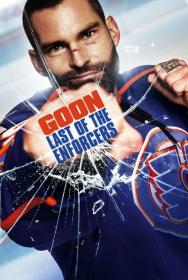 Goon Last of the Enforcers 2017 WEB-DL x264-FGT