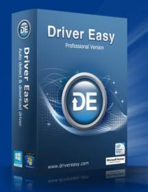 Driver.Easy.Professional.5.5.3