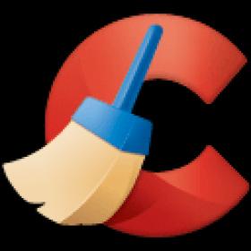 CCleaner Version 5.33.6162 InC.Crack (x86+x64Bit) Pro & Business Edition - SSEC