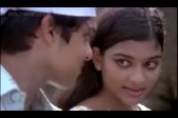 Indian Teen love and sex-mallu movie