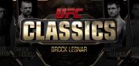 UFC Classics S2E6 Brock Lesnar 720p WEB DL H264 SF63