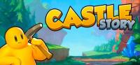 Castle.Story-CODEX