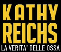 Kathy Reichs - La veritÃ  delle ossa