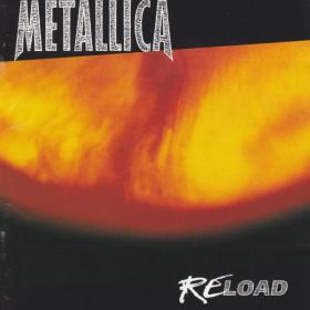 Metallica - Reload 1997 [320Kbps]-eNJ0Y-iT