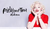 Madonna-Rebel Heart Tour (2016)-alE13