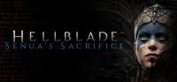 Hellblade.senuas.sacrifice.Update.Only.v1.01.GOG