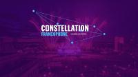 Constellation francophone 2017 720p WEBRip x264-DJSF