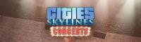 Cities.Skylines.Concerts.REPACK-KaOs