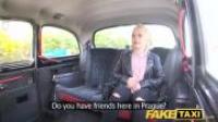 Fake Taxi Shy Blonde Teen With Natural Tits XXX AdultP2P