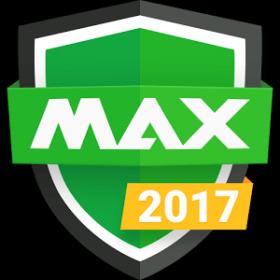 Free-Antivirus-2017-MAX-Security-Full-v1.1.2-(Aamir)