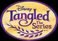 Tangled The Series S01E11 Pascals Story 1080p WEB-DL DD 5.1 H.264-LAZY