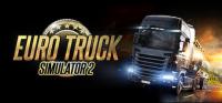 Euro Truck Simulator 2 1.28.1.3s ALL DLC