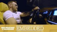 Mayweather vs McGregor Embedded-Vlog Series-Episode 1 720p WEBRip h264-TJ