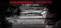 Paranormal.Activity.The.lost.Soul