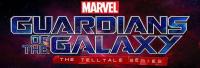 Marvels.Guardians.of.the.Galaxy.Episode.3.REPACK-KaOs