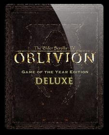 The.Elder.Scrolls.IV.Oblivion.Game.of.the.Year.Edition.Deluxe