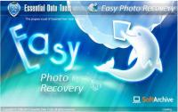 Easy Photo Recovery 6.16 Build 1045 + Keygen [CracksNow]