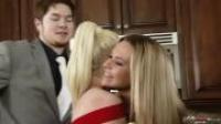 Nikki Delano And Subil Arch Are Swapping Husbands Tonight Nik AdultP2P