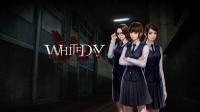 White Day A Labyrinth Named School -NORO