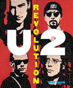 U2 Revolution
