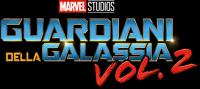 Guardiani Della Galassia Vol 2 2017 IMAX 1080p DTS ITA AC3 ENG BluRay x264-Morpheus