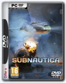 Subnautica [Other s]