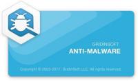 GridinSoft Anti-Malware 3.1.10 + Patch [CracksNow]