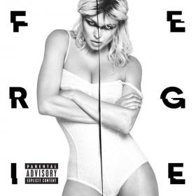 Fergie - Hungry (feat  Rick Ross) (Single) (2017) (Mp3 320kbps) [Hunter] SSEC