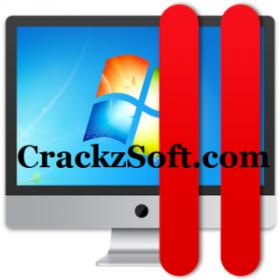 [crackzsoft.com]Parallels Desktop 13 (42936)