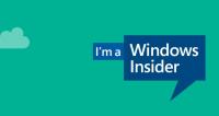 Windows 10 All In One Build 16273 (x86+x64) ISO EN-US [CracksNow]