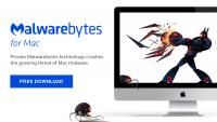 Malwarebytes Anti-Malware Premium 3.0.2.422 Mac OS X [4REALTORRENTZ]