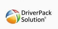 DriverPack_17.7.58.3