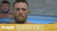 Mayweather vs McGregor Embedded-Vlog Series-Episode 5 720p WEBRip h264-TJ