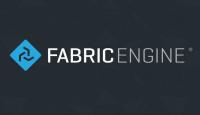 Fabric Software Fabric Engine 2.6.0 + Crack & License [SadeemPC]