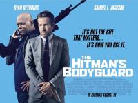 The Hitman Bodyguard 2017 1080p HDRip-x264-AAC-Zi$t-WWRG