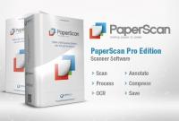 ORPALIS PaperScan Professional Edition 3.0.49 + Crack [CracksNow]