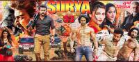 Suriya Singham 3 (2017) DTH Rip - x264 - [1-3] - Team IcTv By R@ck!