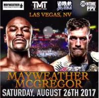Boxing 2017-08-27 floyd mayweather jr vs conor mcgregor ppv 1080p hdtv x264-verum
