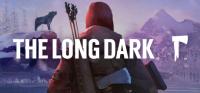 The.Long.Dark.v1.12