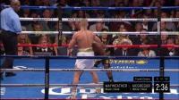 Boxing 2017-08-27 Floyd Mayweather Jr vs Conor McGregor PPV HD TV x264-VERUM[rarbg]