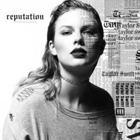 Taylor Swift - Look What You Made Me Do (Single) (2017) M4A Extreme High Quality-AbhiStuff