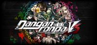 Danganronpa.V3.Killing.Harmony.Demo