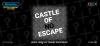 Castle.of.no.Escape