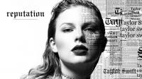 Taylor Swift - Look What You Made Me Do  Reputation iTunes AAC