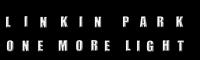 Linkin Park - One More Light (2017) [MT]