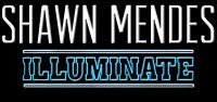 Shawn Mendes - Illuminate (Deluxe Edition) [MT]