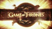 Game of Thrones Season 7 S07 1080p AMZN WEB-DL HEVC x265-GIRAYS