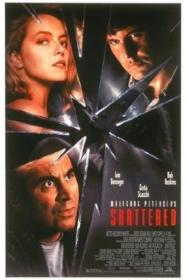 Shattered (1991) [1080p] [YTS AG]