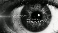 BBC Horizon 2017 What Makes a Psychopath 720p HDTV x264 AAC